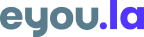 eyou.la